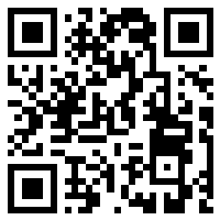 QR Code for 3BPXcsrCf9PDb6FLavtCGrMJcnmWiZr9VC