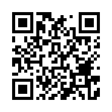 QR Code for 3BPXnKgiLjAg7HaTNByGLat7FDDZMsSNRM