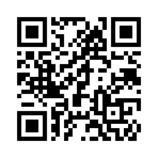 QR Code for 3BPXvDYRKZkAwcAU3iXZkns3Ji1N1JK1LS