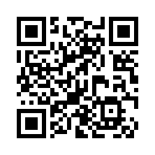 QR Code for 3BPY9rSZJbkVRHgTKF7NGdQNaLpAzysT7S