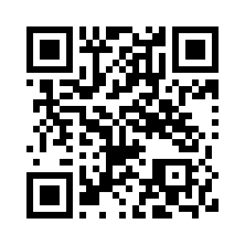 QR Code for 3BPYF29b7SWZD9tMWsBwz8L9UWNk91pYpi