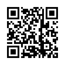 QR Code for 3BPYJMSui4rof4hdv5wsfq5RLcc5iSgpsQ