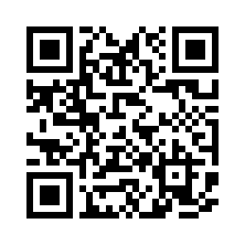 QR Code for 3BPYQQQFkK9XbnRKPkYvp7Zsg46Fu5TciE