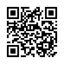 QR Code for 3BPYSQpv49rGGr12APCTJszJvLR2Gscdun