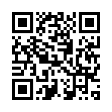 QR Code for 3BPYVGSWchPsWHCoceAgfqjyWR9KER715C