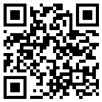 QR Code for 3BPYVsTTLcm6PyFq1W7a5Jw9xjrNHoEg8n