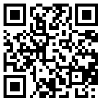 QR Code for 3BPYYYHuMbxrfJCS79hWpNTopLZoirs8JQ
