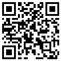 QR Code for 3BPYiBxGX6Yuhf28D6wpJLwRWJcJMBuxJs