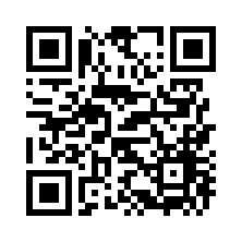 QR Code for 3BPYjnwicDBV2cXh6SZkBEmFsKMiJfa4Mm
