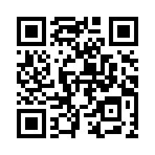 QR Code for 3BPYp9NbJZCro7JjLkmFyDgQu1wiAS7RuF