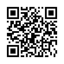 QR Code for 3BPYphDHb774HRbFokpzPCCn7gDqLPZZ8W