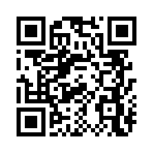 QR Code for 3BPYuZEhqUL5fedGf47JWbBYnQRuVFgfR3