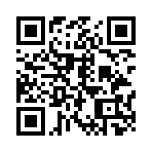 QR Code for 3BPZ1sPHPbS3D8HLDyaHS3urbFHUBi8sQe