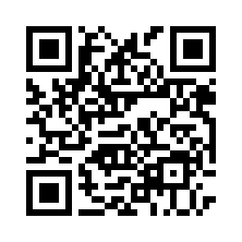 QR Code for 3BPZ24aFUZrg6jbedRuVmXDkY5Eyi75zUb