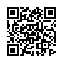 QR Code for 3BPZV5iLzYuXcgv6VC7cLCZtSjcSMCAjFS