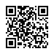 QR Code for 3BPZYw4QRfGqQJmo4u3kYgUrCD2QktnSX2