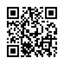 QR Code for 3BPZaiRa2eQ9Q97teL9C1d1jTebCRfYsTu