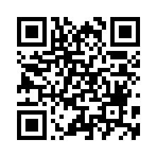 QR Code for 3BPZbgm2qZQMmnQHgKuA3LDDHMoShvmecq
