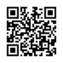 QR Code for 3BPZk7t4RCvrHySyD3zevbwcnQQtMXeSAn