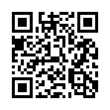 QR Code for 3BPZvoZRKEZCL3LPLByQryLUV6a337kXkA