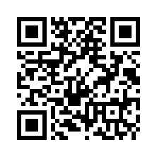 QR Code for 3BPZwAdWmBP6p4vw2e7UnXigMhhgDAHCPE