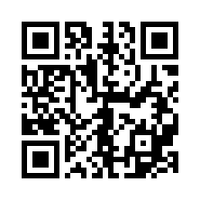 QR Code for 3BPZzVuagCra2sgFbN1UifLUwknwmXa66j
