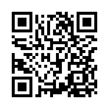 QR Code for 3BPZztmWfcsbyAtfYsq47kjkrPwQKKHTvA