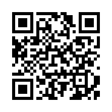 QR Code for 3BPa2232FG9FxLHdVobW1oob7DGoXJ7RMt