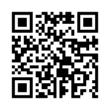 QR Code for 3BPa5CCdhTqiGuZ53bYdVWdRVG57BFgLij