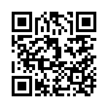QR Code for 3BPa6wKLysKPmprLEfAyeYvWTENgSqdgeP