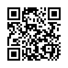QR Code for 3BPaAr9RcS7PWJCS6qvXJ9DvsokQHq5Dap