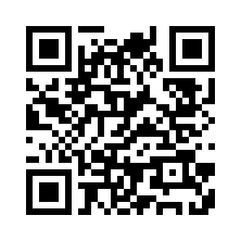 QR Code for 3BPaHNfDLiySWuSpgAcjzCWXew6HUkrouy