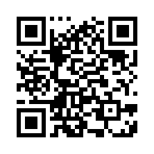 QR Code for 3BPaLF74EembkNAd3roELPex7KgvSLk9fK