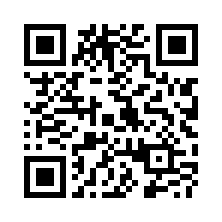 QR Code for 3BPafVKyhPJh3uSypK3T4dgVea4PbX6UFi