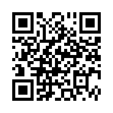 QR Code for 3BPanGBBb2RWu5mT3HEXjRFJDwi5QNBvNf