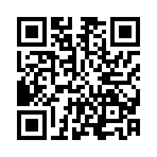 QR Code for 3BPawbDW4nfzkyR5PB929bbo55PkhkheAV