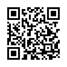 QR Code for 3BPb37bDEhmbcmXxGKRpWrPt4xtvmzRUYP