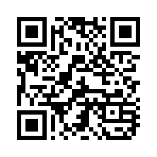 QR Code for 3BPb3bs2vin82dXRiYesnNBgbeL9VRUvP6