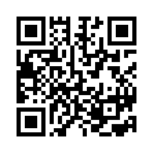 QR Code for 3BPb4y76uesLRNNz9dDFsPTMMidb8yUhc8