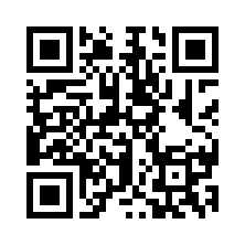 QR Code for 3BPb5a9xJBxA2NagSA8Bd6Ur8bKeyENsx1