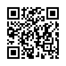 QR Code for 3BPbBc4R1GYand5vmgn85MJPHn7tFW2evH