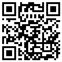QR Code for 3BPbBoxdigHZ9cSz5MTRNwRLN2y3N6AtWs