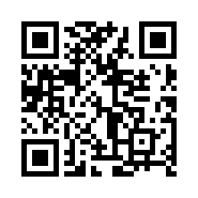 QR Code for 3BPbD4BEhDgwwUtRWqiERFQdsgRbu3Qfk4