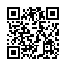 QR Code for 3BPbDnavMy9CSxmoNum98FMd9RjdKimPrt