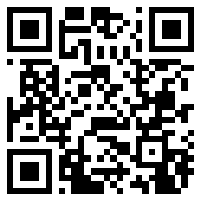 QR Code for 3BPbEdCiuSuBLHxp8ANWY4VtqqcKonNsNX