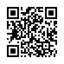QR Code for 3BPbRSQDnpe3sLbR3dtw2EoDqmauvEBurs