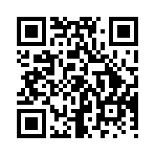 QR Code for 3BPbSXJwxZLWU6GwisGxTvTuXvZLBV2vWE