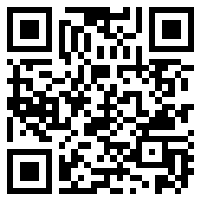 QR Code for 3BPbTe3VmiS7Lu8QLc5at5CfNCgNoxNFDZ