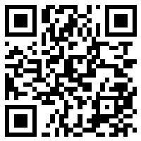 QR Code for 3BPbYLsVdhDRWMZF8MJ1JKS1fph2GY5RdT