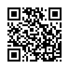 QR Code for 3BPbYYePSaXeXpwX96GGxGmfXrMTUwaePU